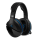 TURTLE BEACH PS3/4 STEALTH 700P - 448694 - zdjęcie 3